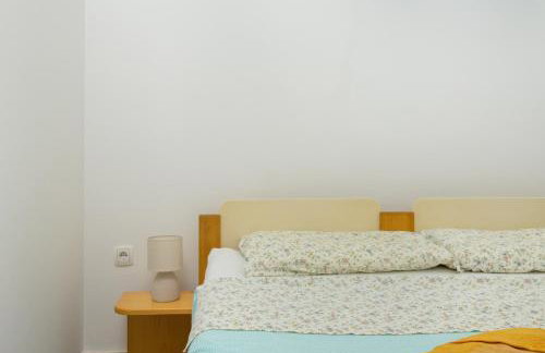 Apartment Rakić Pomer - Foto 48