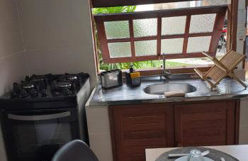 Casinha ilha - Foto 4