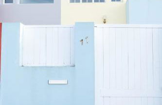 Casa da Bela Vida - Photo 34