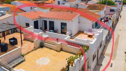 Casa Lina del Mar - Photo 2