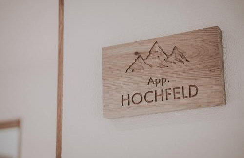 Seeberhof - Urlaub am Bauerhof - Foto 45