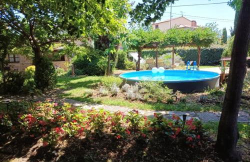Holiday Home Il Moro Novo - Foto 4