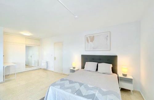 Terrasol Villa Independiente y Apartamento - Photo 25