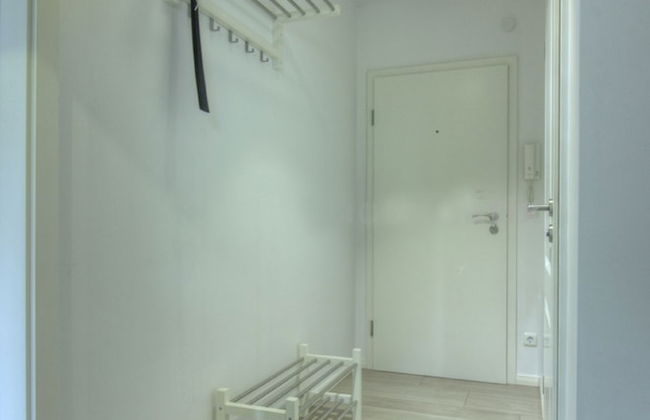 Carolin Dangast - Foto 16