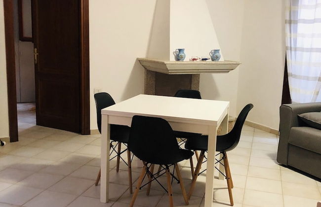 Fantastico Budoni Tauanella ARGO02 - Foto 7