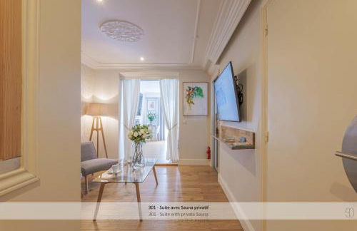 Au 30 Lille Centre Grand Palais - Foto 69