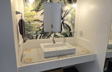 House 15 mins from Woodstock NY with stunning views - Photo 28