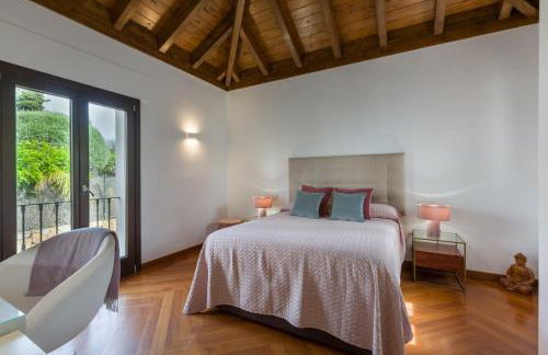 Villa Vainilla - Photo 22