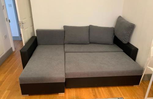 King's Cross Private Suites - Foto 6