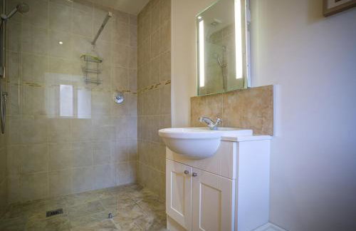 Wytons Piece - Foto 46