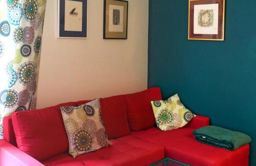 Apartament BOHO DOM Stronie Śląskie - Foto 6