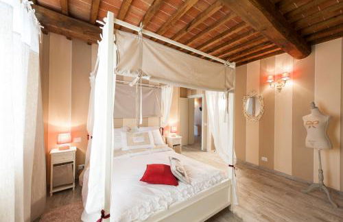 Agriturismo Belagaggio - Foto 57