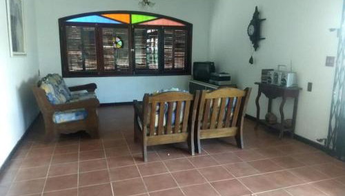 Recanto sonho meu - Foto 3