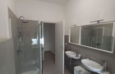 Guest House Jolanda - Photo 16