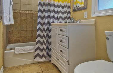 F-20 Paradise Pier - Foto 17