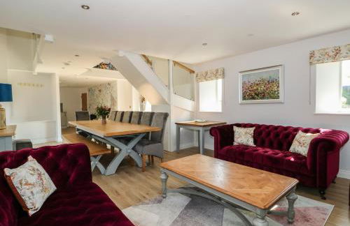 The Croft Farm - Photo 33