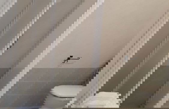 Cascina Binelli - Foto 29