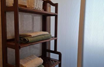 Amanecer 9 - Foto 14