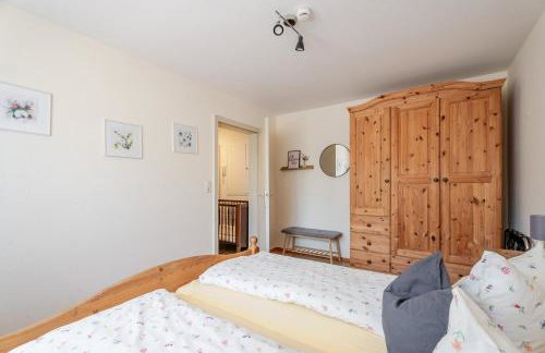 Ferienwohnung Bergfranzenhof - Foto 23