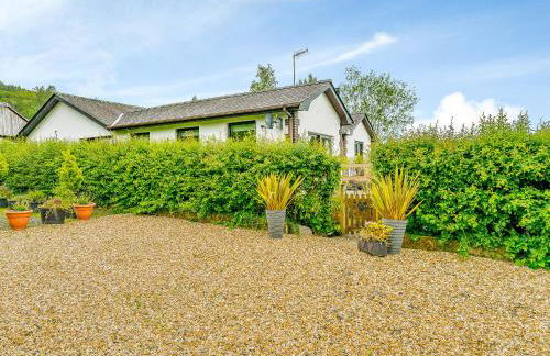 Cwtch Enrico - Uk39064 - Foto 16