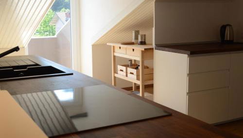 A 48 passi dalle 5 Terre - Foto 3