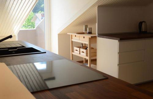 A 48 passi dalle 5 Terre - Photo 3