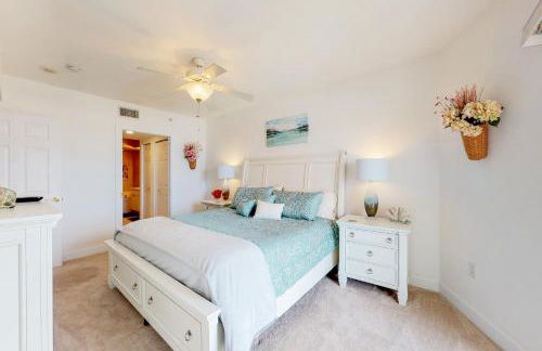 Daytona Grande Towers - Ocean Paradise 702 - Photo 27