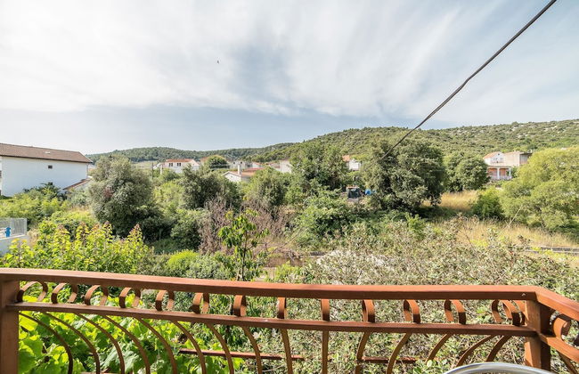 Apartments Jako - Foto 31