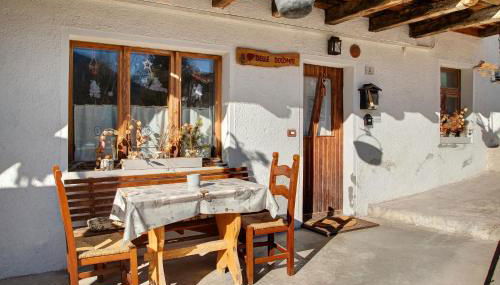 Il cuore delle dolomiti - Foto 2