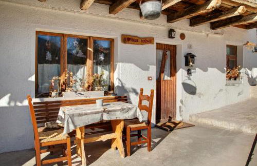 Il cuore delle dolomiti - Photo 2