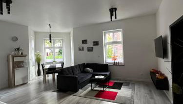 I'M Apartment SILVER II centrum free parking - Foto 4