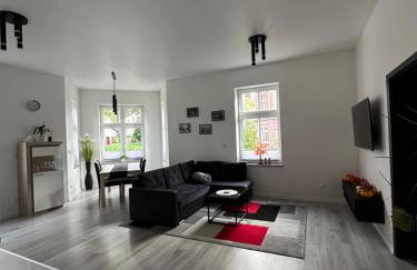 I'M Apartment SILVER II centrum free parking - Foto 4