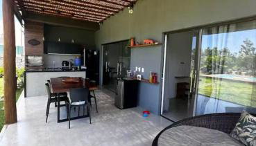 Casa Premium Sauipe Bahia - Foto 4