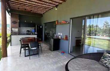 Casa Premium Sauipe Bahia - Foto 4
