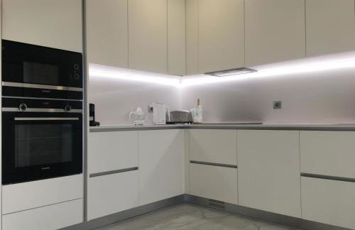 Villa Ribeiro By Keys to Algarve - Foto 15