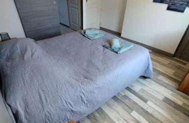 Jolie maison centre Ernée - Foto 11