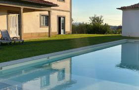 Cantinho do Minho - Ponte de Lima - Foto 3