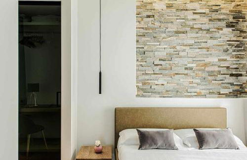 Acquarella Resort Suite - Foto 24