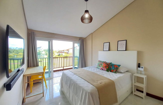 Club Meridional - Praia dos Carneiros - Photo 3