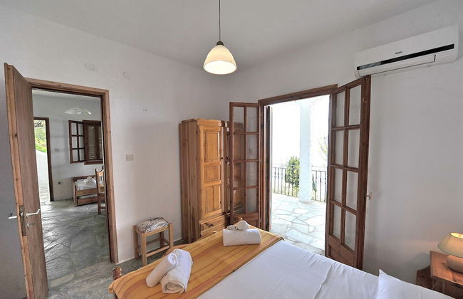 Secret Sporades - Foto 2