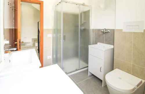 Villa Agata - Sea Life - Foto 24