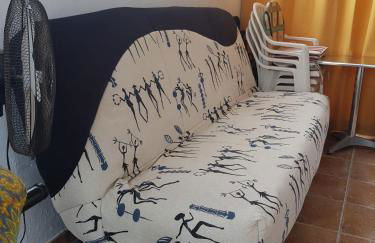 RINCON DEL SOL Y RELAX, Torrevieja - Foto 38