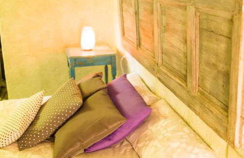 El Mercadal - Photo 15