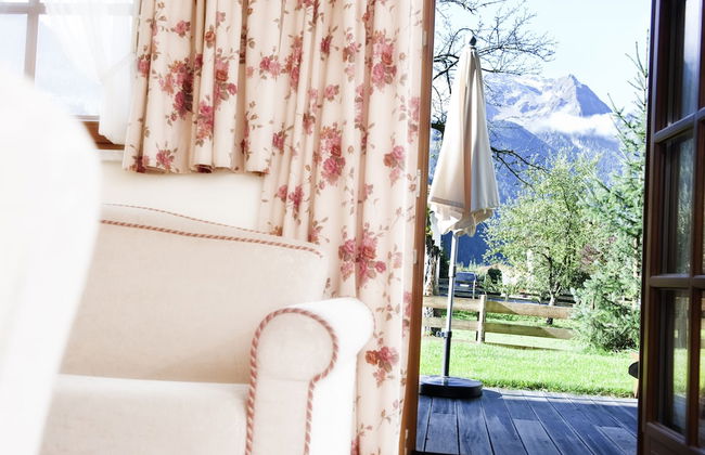 BRUGGER - ChaletDorf - Foto 35