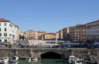 Sopra le Nuvole - Foto 12