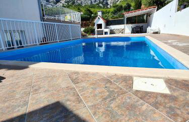 Villa Sv. Ilija - Photo 11