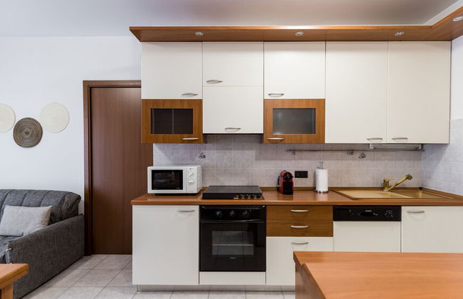 Della Guerrina 18C - Foto 14