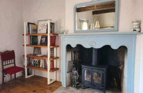 Maison de caractère dans une belle bastide - Photo 14