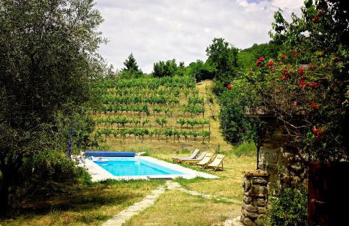 MULINO VECCHIO - Foto 4