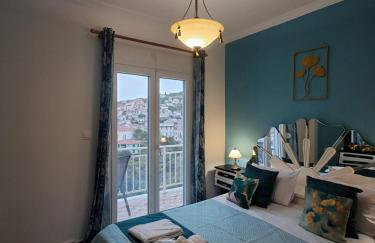 Filitsa's house - Photo 34